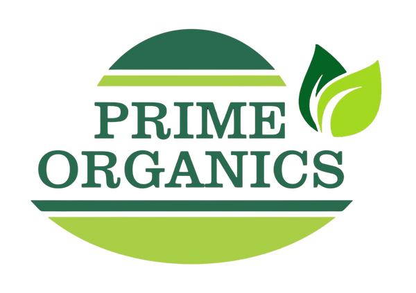 Prime Organics